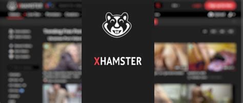 xhamster premium|What is Ultimate subscription and how to become an